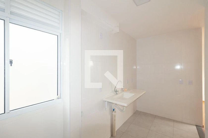 Квартира з 2 спальнями та вбудованою кухнею 42 м² — photo 27