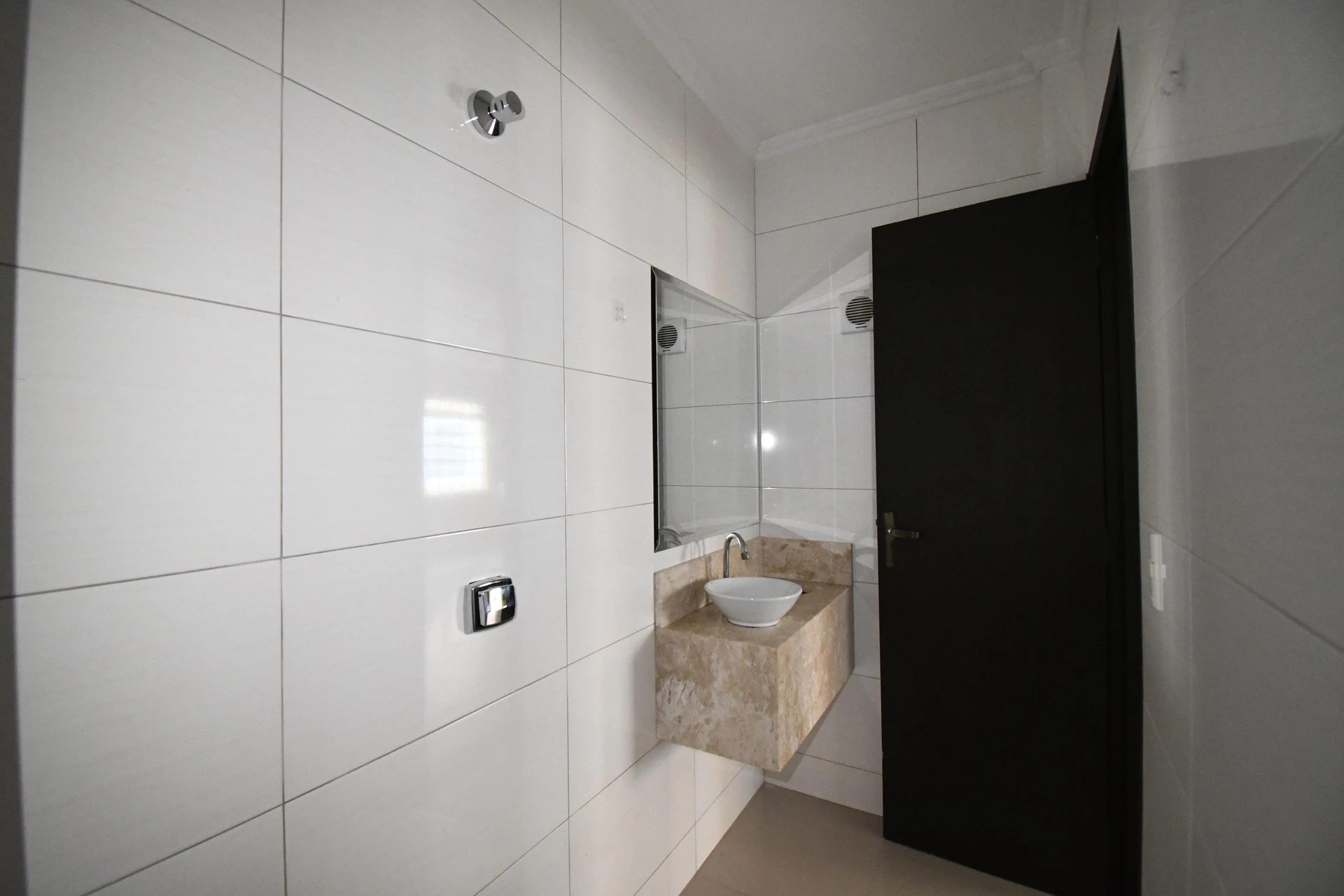 Apartment, 62 m², with a grill on the balcony — photo 17