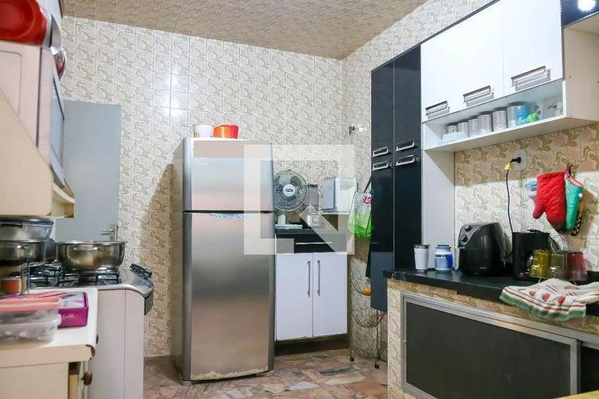 Casa para alquiler con 3 dormitorios y 269 m² — photo 21