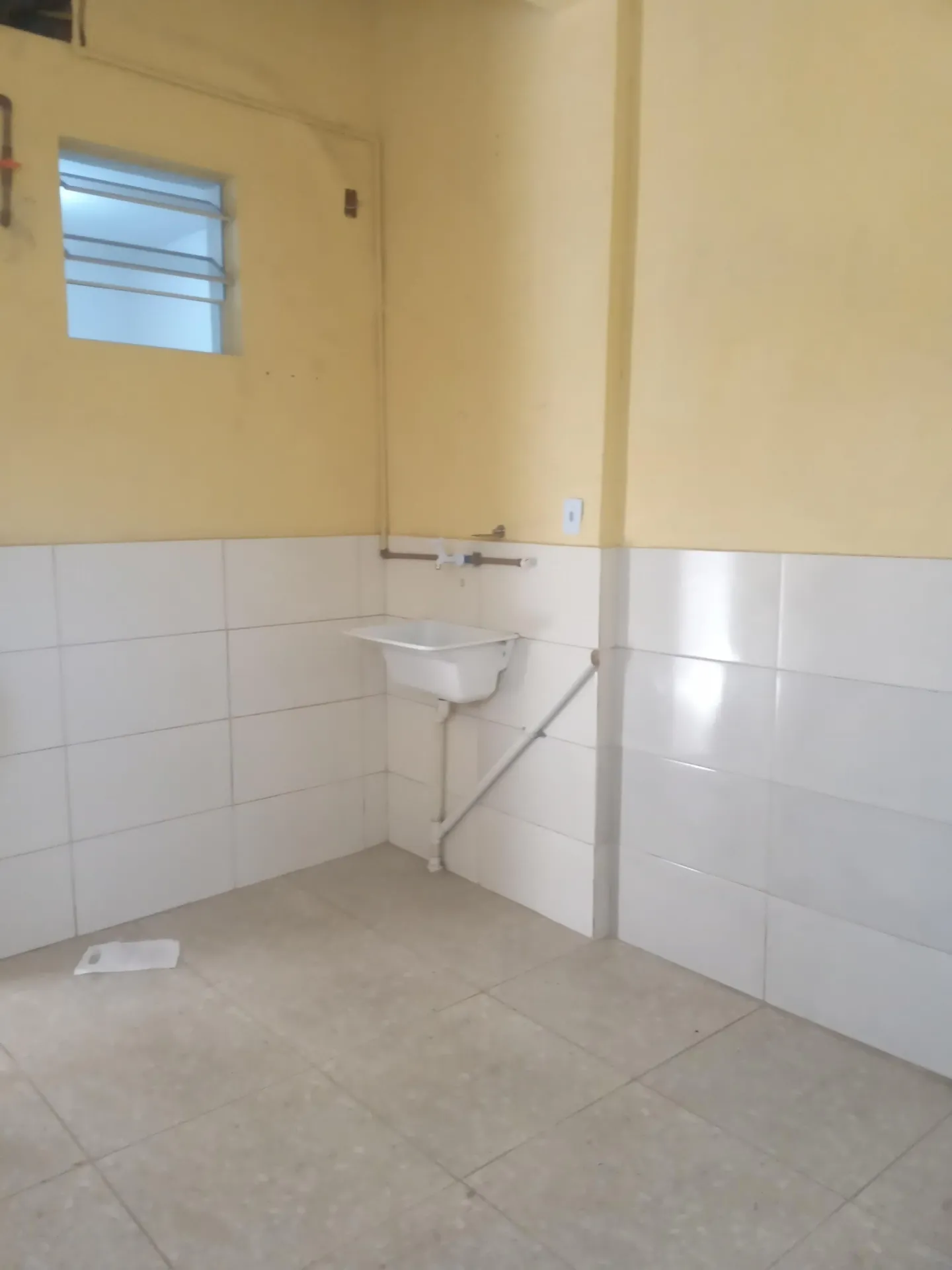 Сад и 2 спальни: дом 40 м² — photo 29