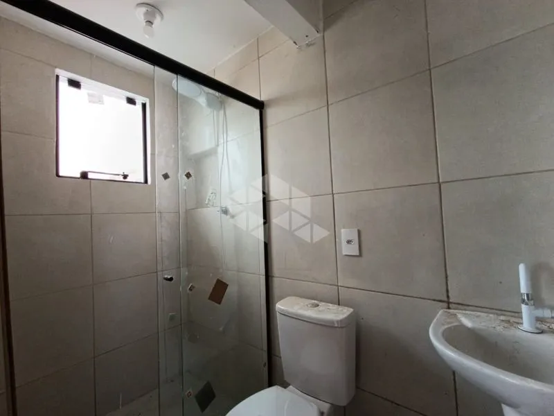 Квартира: 2 спальні, 1 з власною ванною кімнатою, 80 м² — photo 7