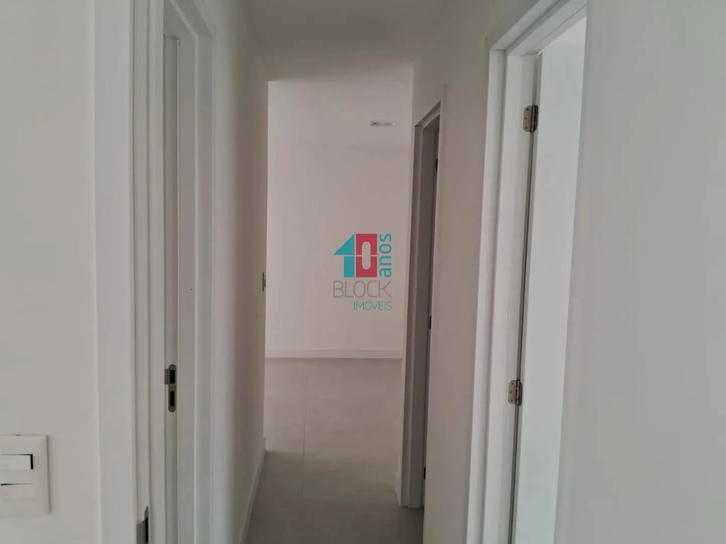 Квартира: 3 спальні, 1 з власною ванною кімнатою, 84 м² — photo 9