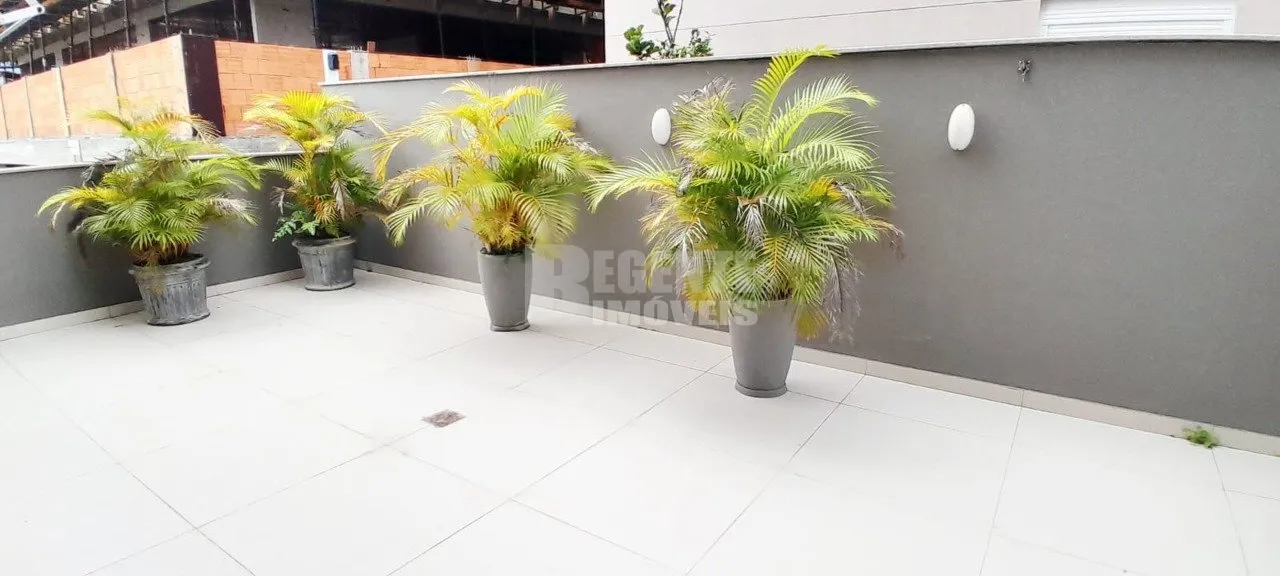 Apartamento tipo garden amueblado con 2 dormitorios y jardín — photo 30