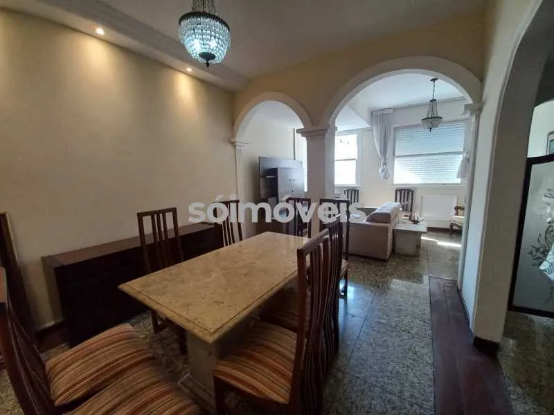 Apartment with 2 bedrooms and 2 bathrooms no parking — photo 12