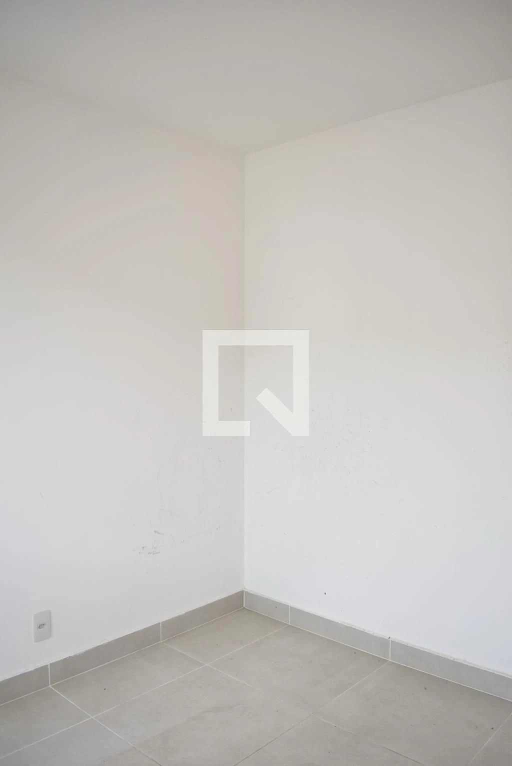 Apartamento com churrasqueira privativa, Campo Grande — photo 42