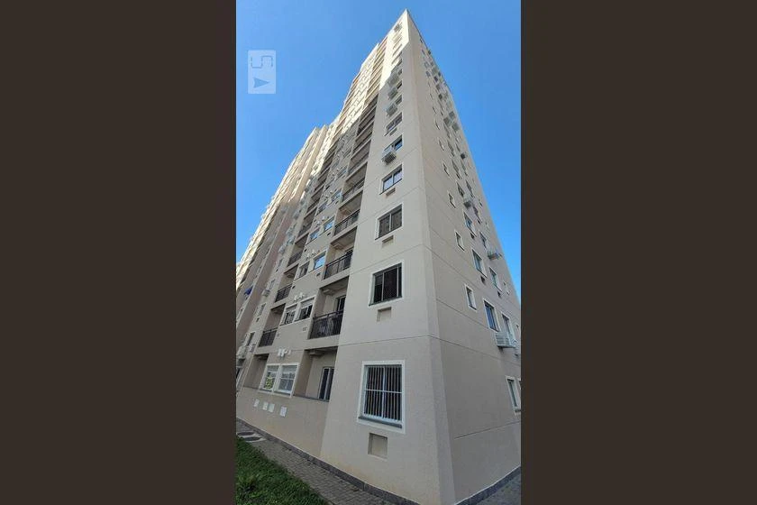 Apartamento de 2 quartos com cozinha americana e 60 m² — photo 46