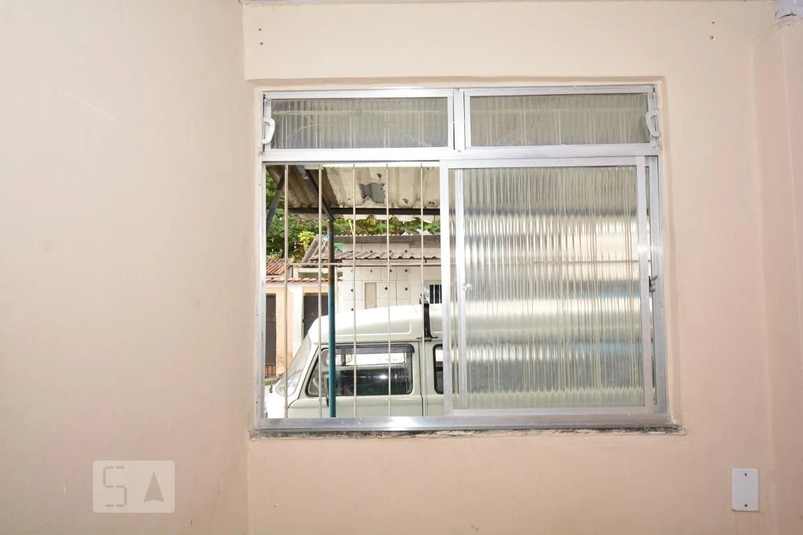 House with 1 bedroom and no parking space — photo 9