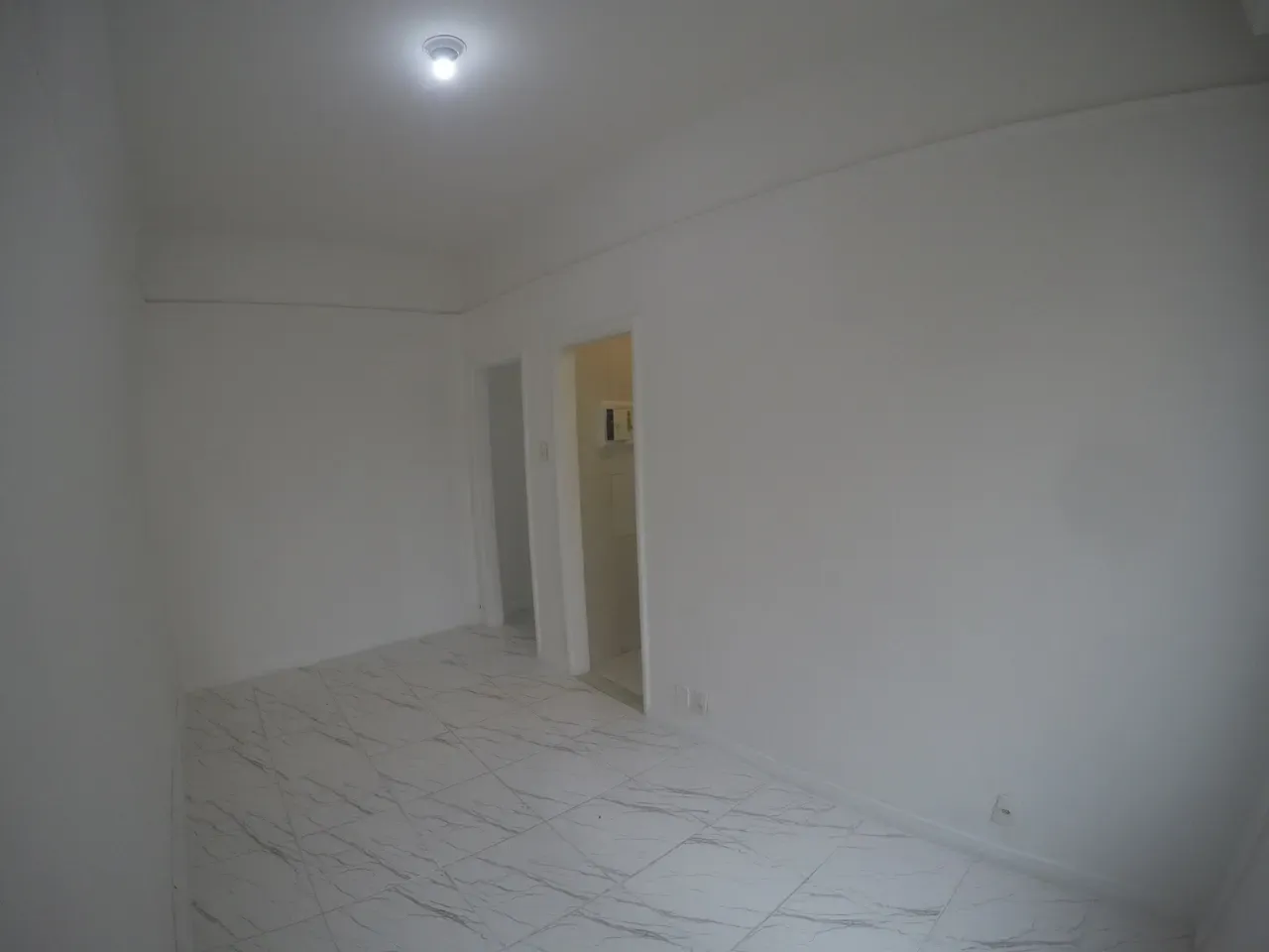 One-bedroom apartment, 25 m² — photo 13
