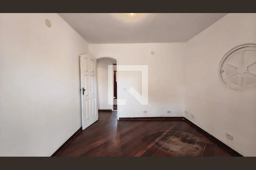 Casa de 4 quartos com banheira, Recreio dos Bandeirantes — photo 14