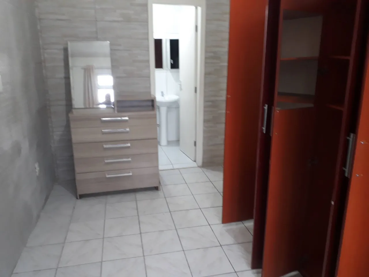Studio, 30 m² — photo 8