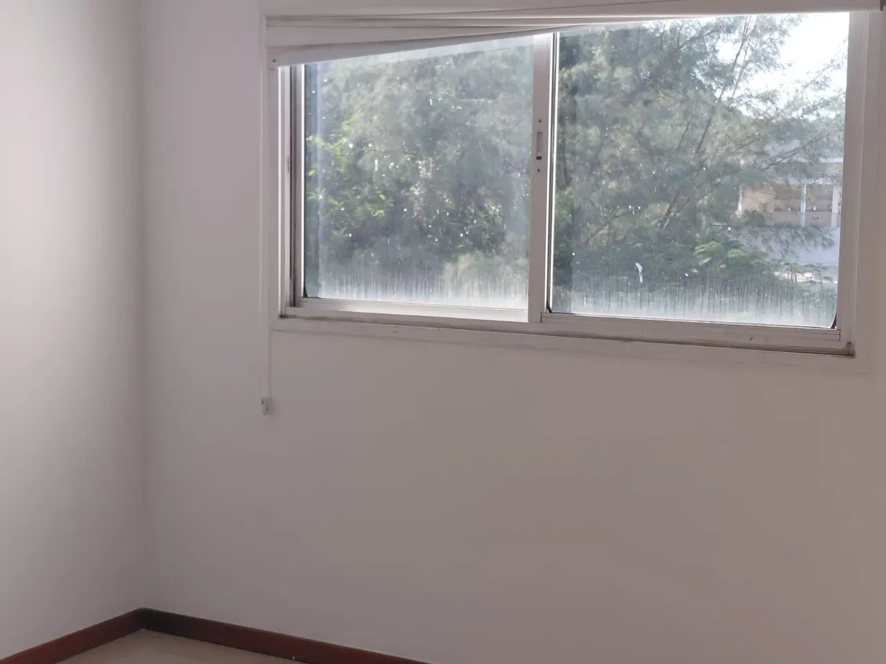 Duplex penthouse with 3 bedrooms, 5 baths and 2 parking — photo 47