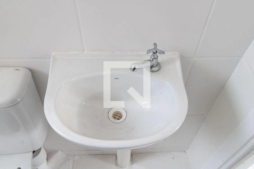 Apartamento para aluguel com 2 quartos e 40 m² — photo 7