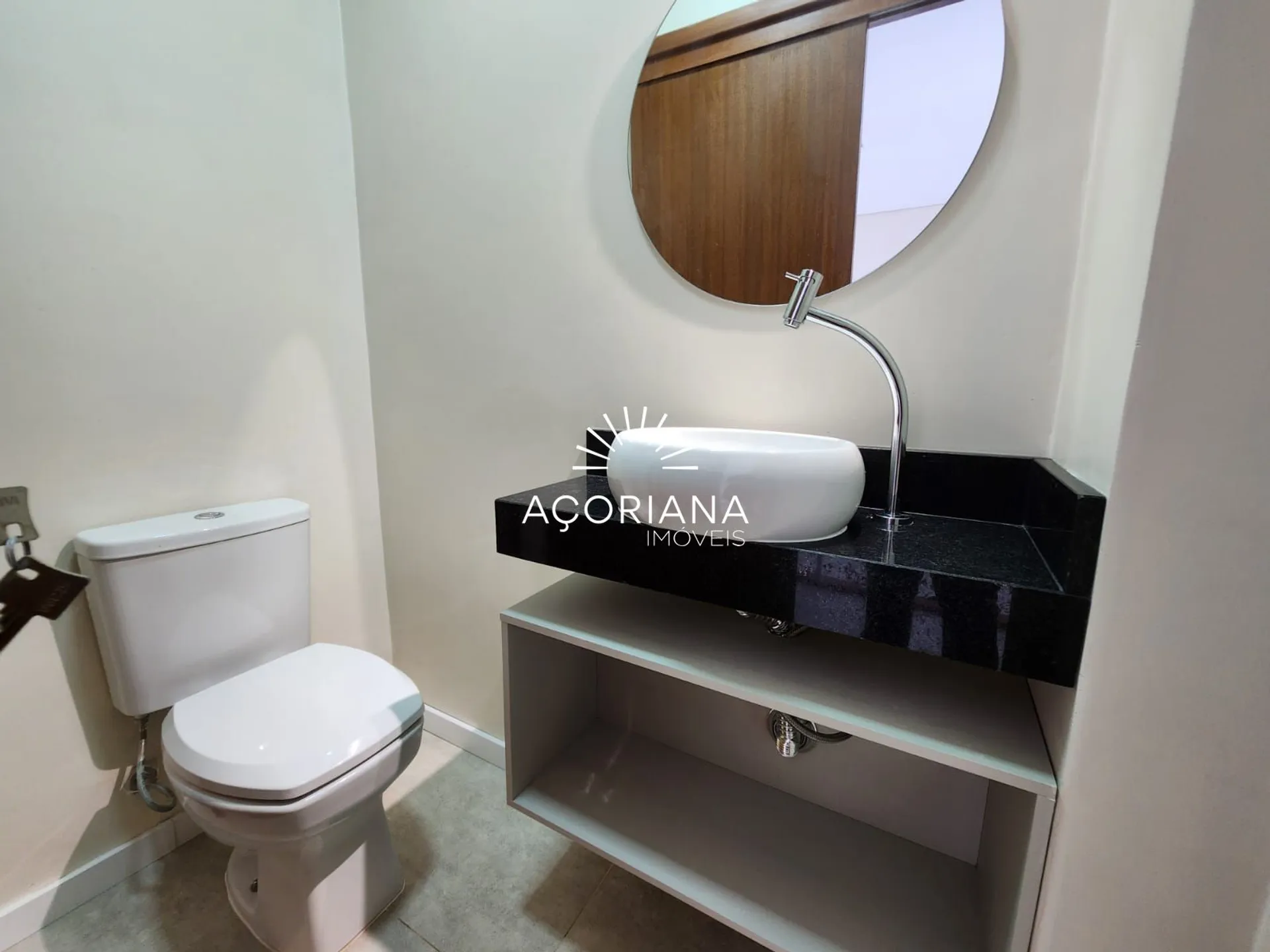 3-bedroom house with a garden — photo 5