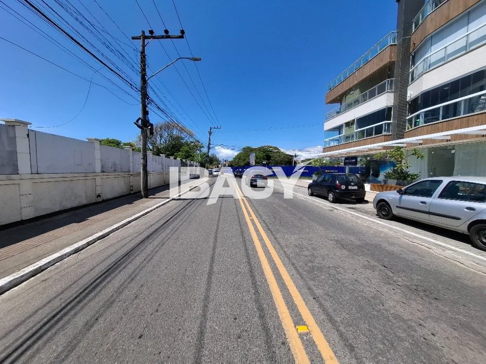 Apartamento amueblado de 2 dormitorios y 2 baños — photo 47