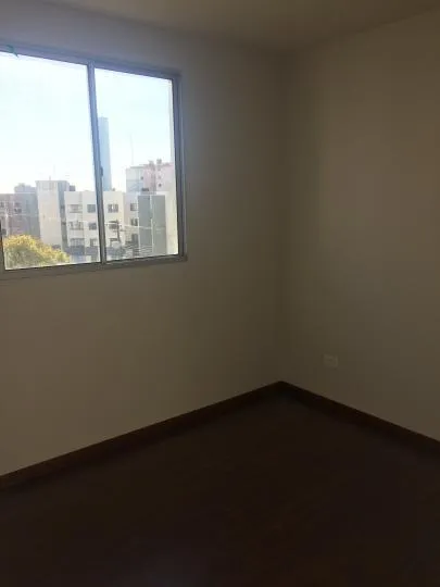 Departamento de 2 dormitorios en edificio con gimnasio — photo 13