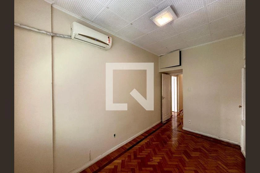 3-bedroom apartment with 216 m² and 2 bathrooms plus 1 parking — photo 37