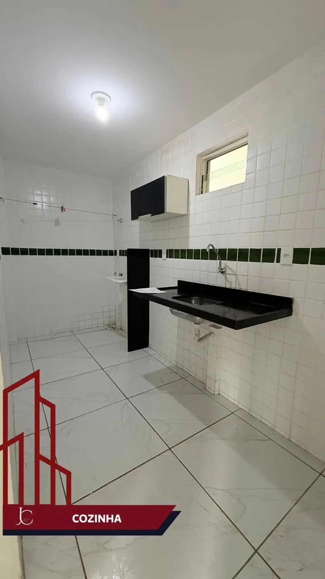 Квартира: 2 спальні, 1 з власною ванною кімнатою, 58 м² — photo 2
