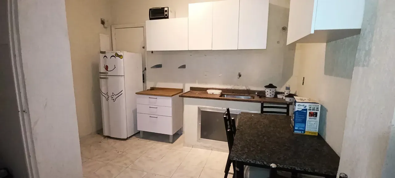 Apartamento amueblado con 2 dormitorios y 2 baños — photo 16
