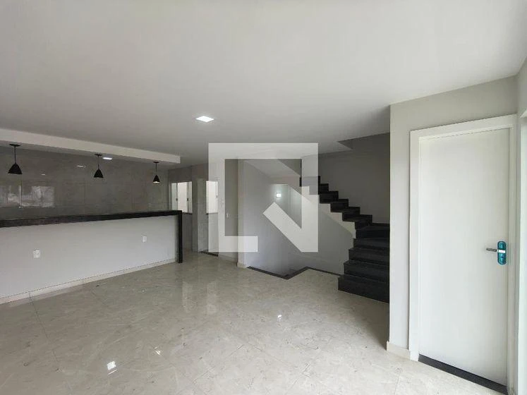 2-bedroom house, both with their own bathrooms, 110 m² — photo 5