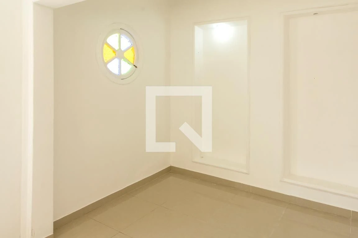 House, 140 m², with a garden — photo 72