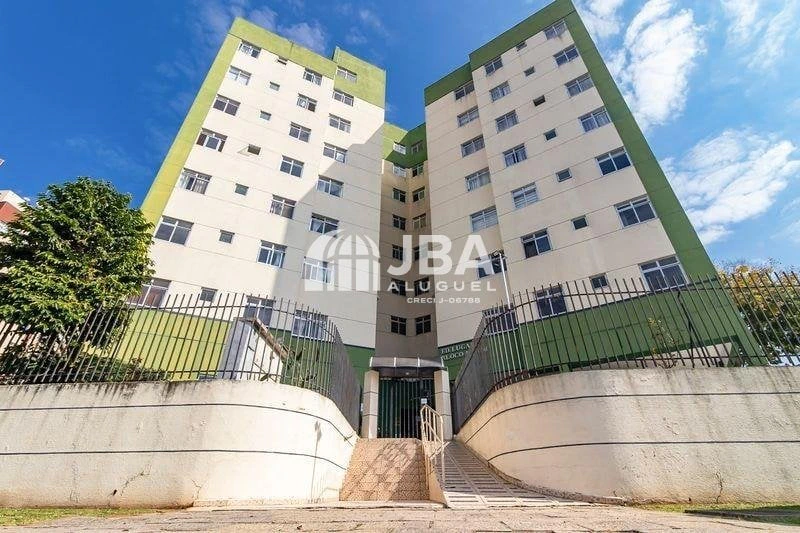 Квартира с 2 спальнями и стиральной машиной — photo 25