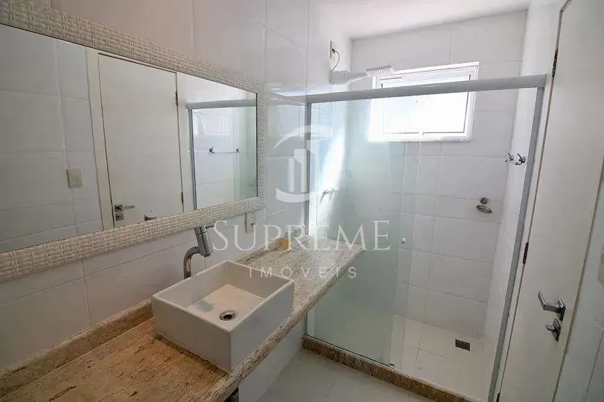 Дом на 4 спальни с ванными 340 м² и 2 парковочных места — photo 29