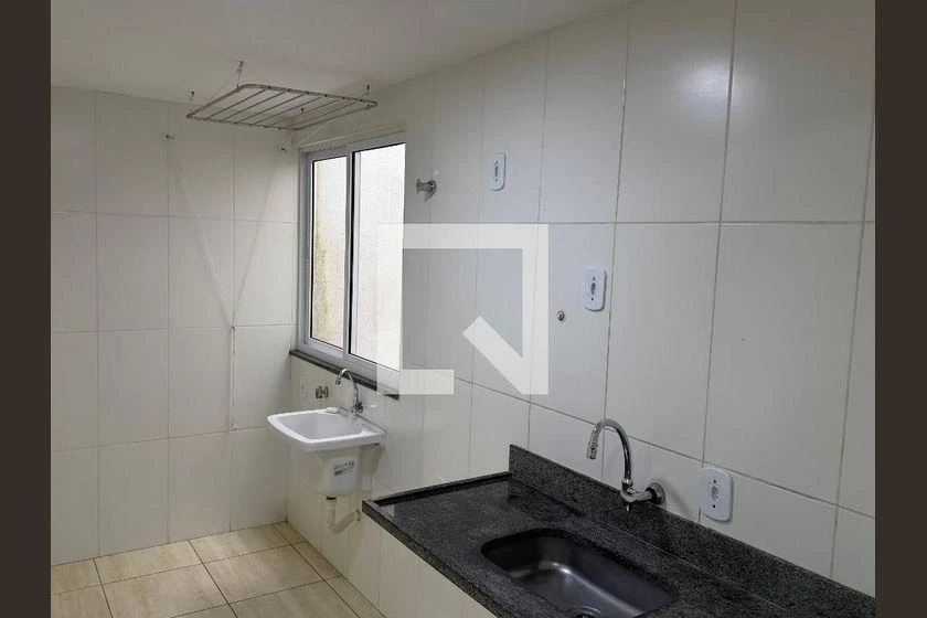 One-bedroom, 45 m² apartment in Rio de Janeiro — photo 6