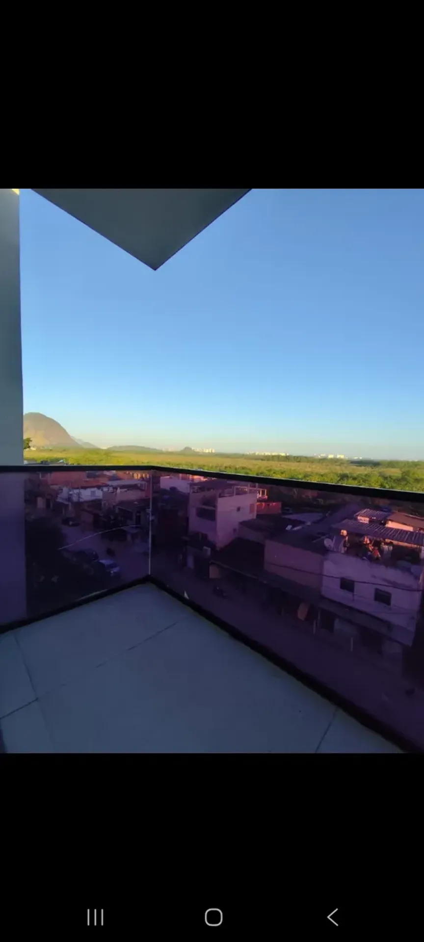 Departamento de 2 dormitorios y 52 m² — photo 4
