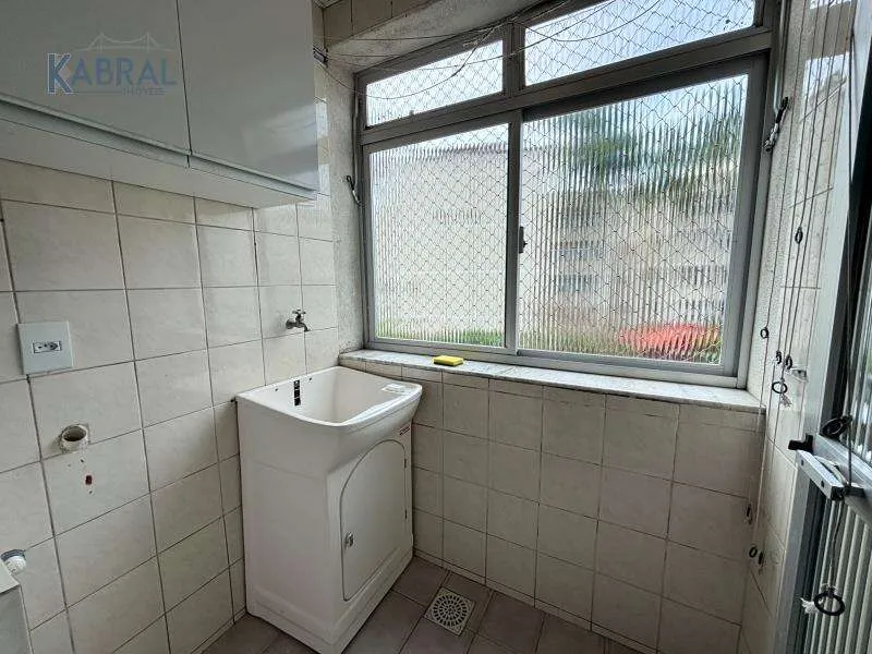 Apartment, 60 m², with wood or laminate floors — photo 6