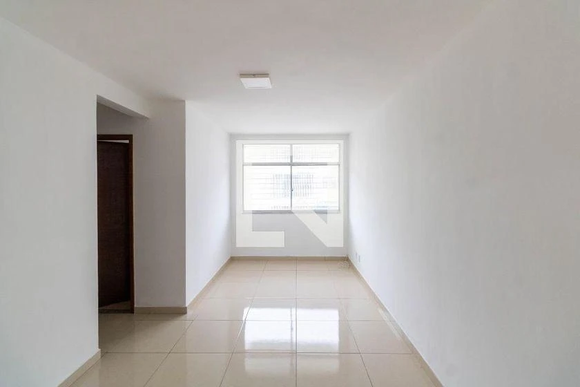 Rental apartment with 2 bedrooms and 53 m² — photo 19