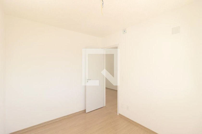 2-bedroom apartment in a building with a pool — photo 28