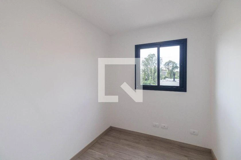 Dryer in a 2-bedroom apartment, 40 m² — photo 20