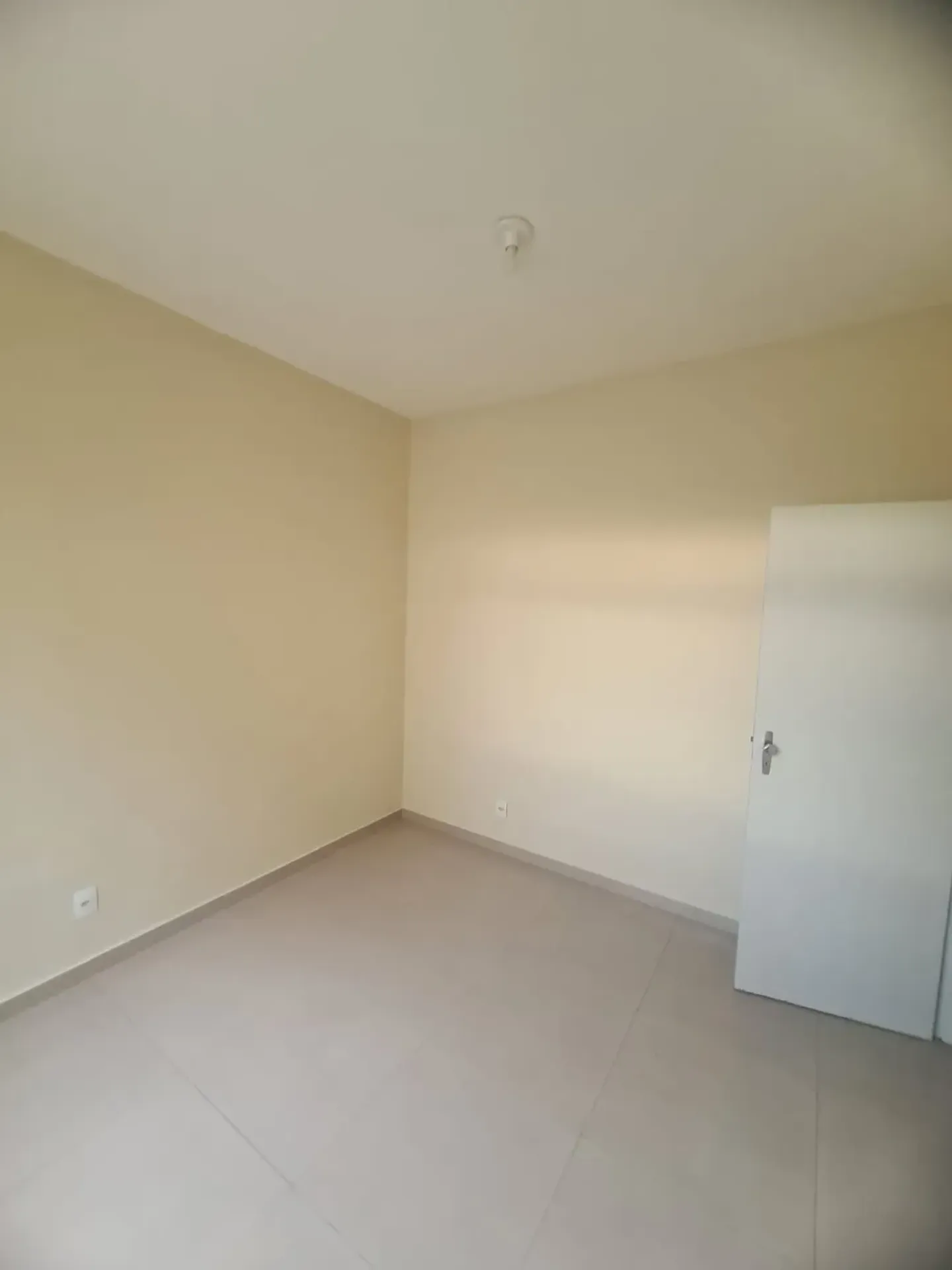 Apartamento de 2 quartos e 70 m² — photo 6