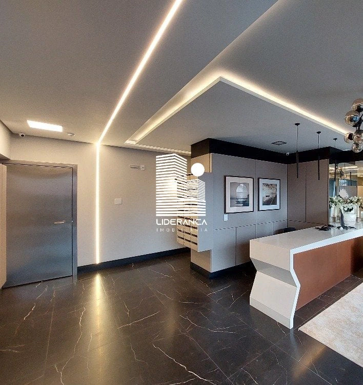 Washing machine in a one-bedroom apartment, 85 m² — photo 28