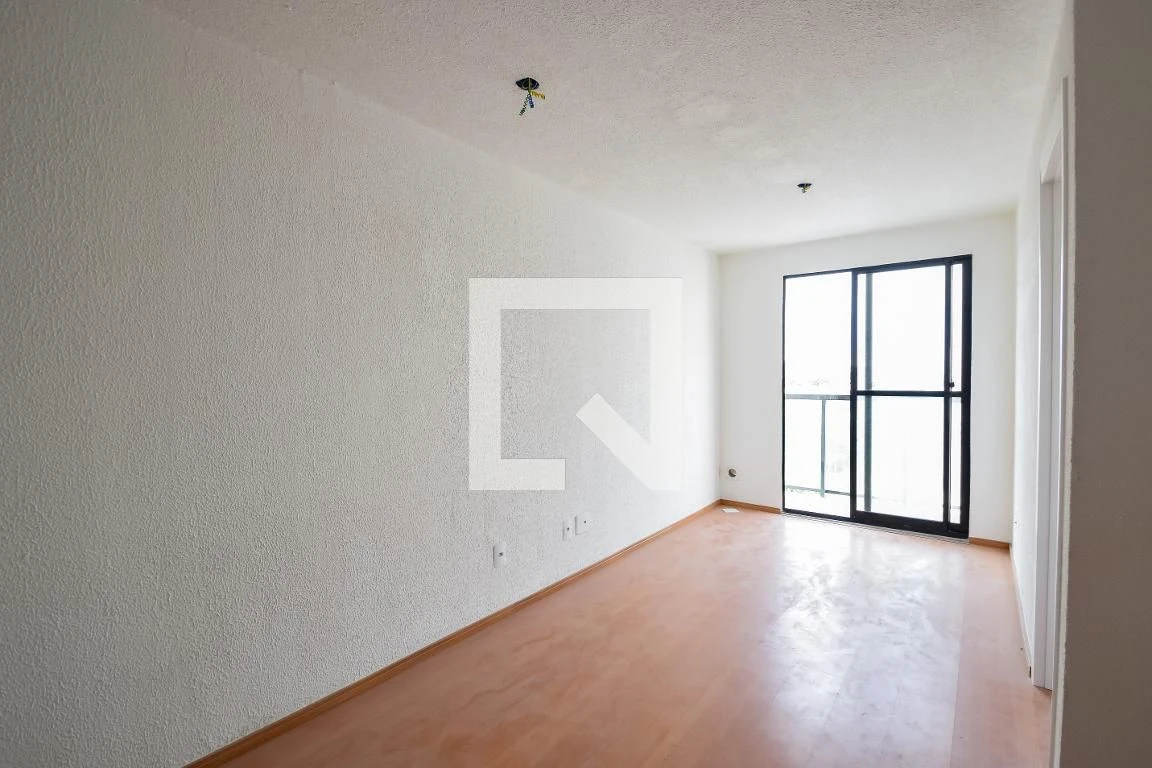 Rental apartment with 1 bedroom and a balcony — photo 24