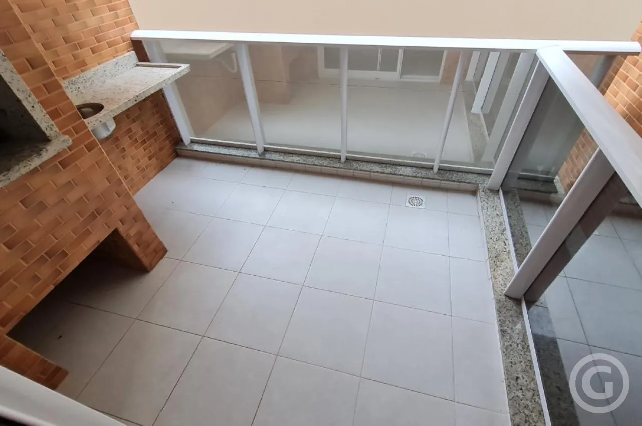 Furnished 82 m² apartment with mountain views — photo 5