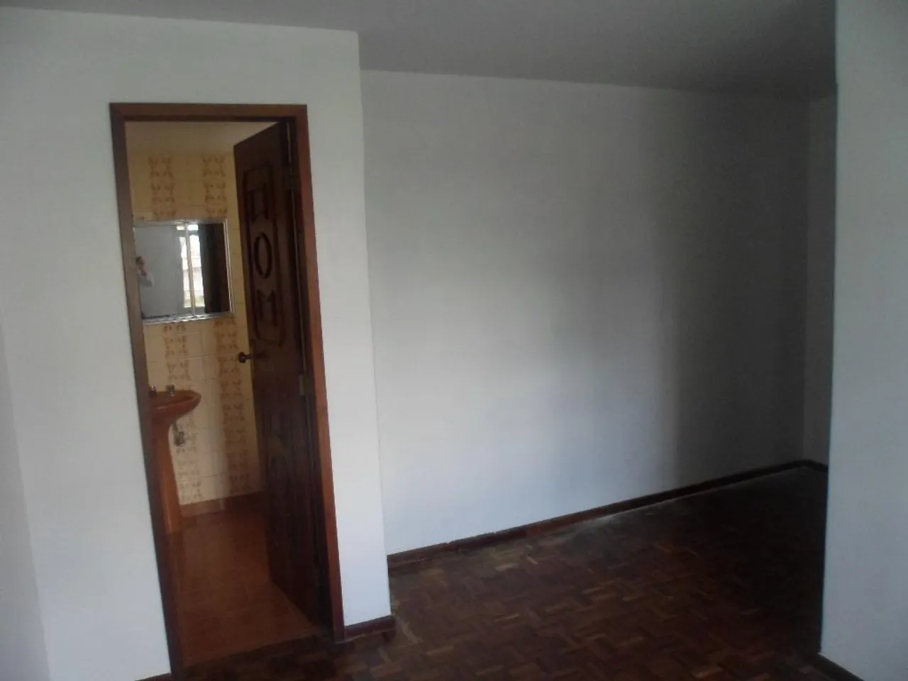 Apartamento de 3 dormitórios com suíte e 145 m²