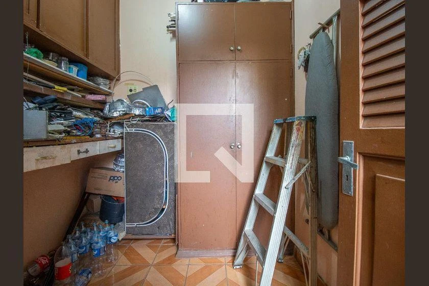 Затишна мебльована квартира 92 м² з 3 спальнями та 2 ванними — photo 26