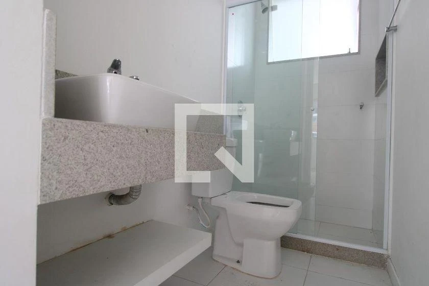 House, 127 m², with a mountain view — photo 41