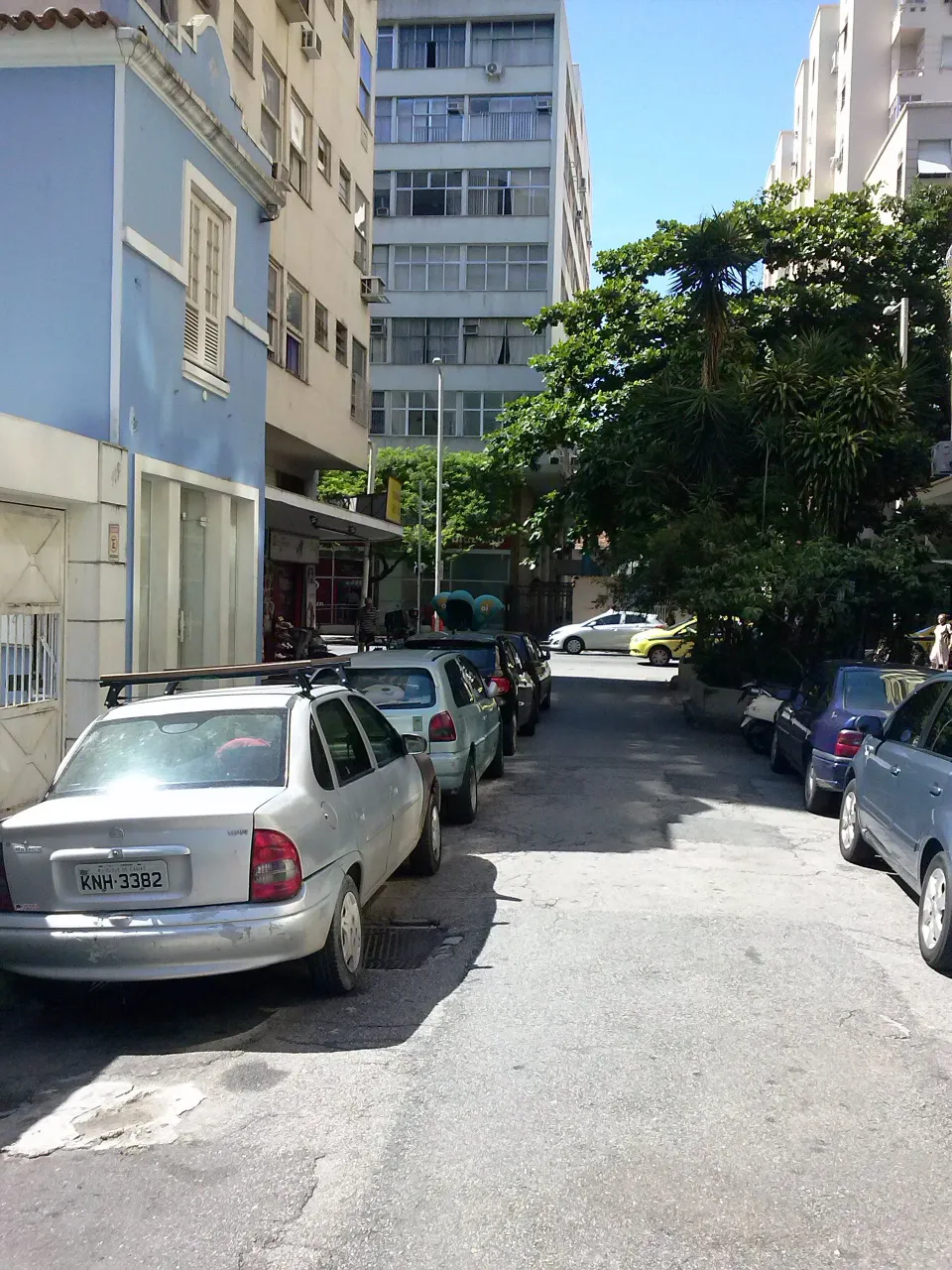 Casa de 5 dormitorios y 420 m² — photo 3