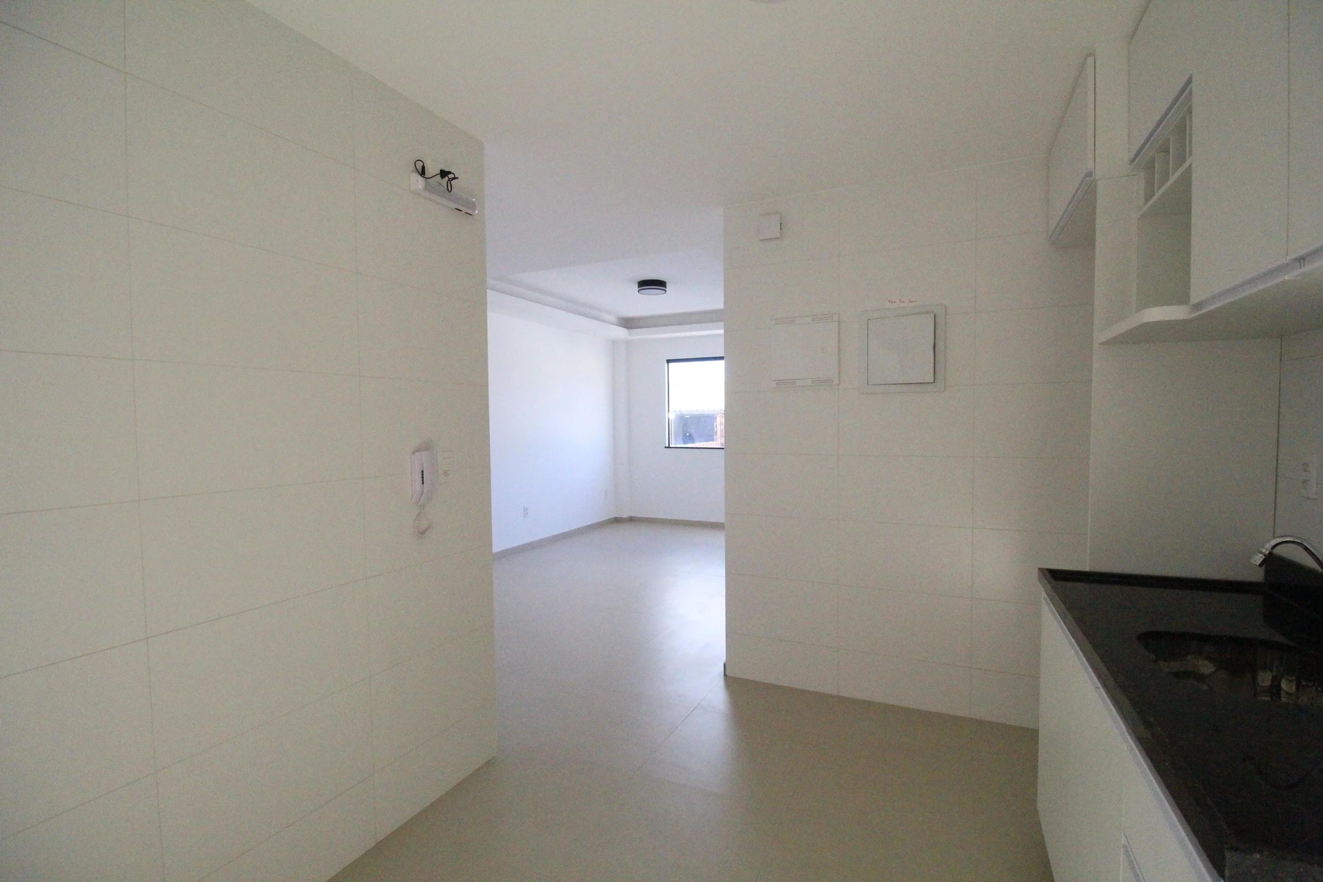 Apartamento de 2 quartos, sendo 1 suíte, 75 m², Taquara — photo 33