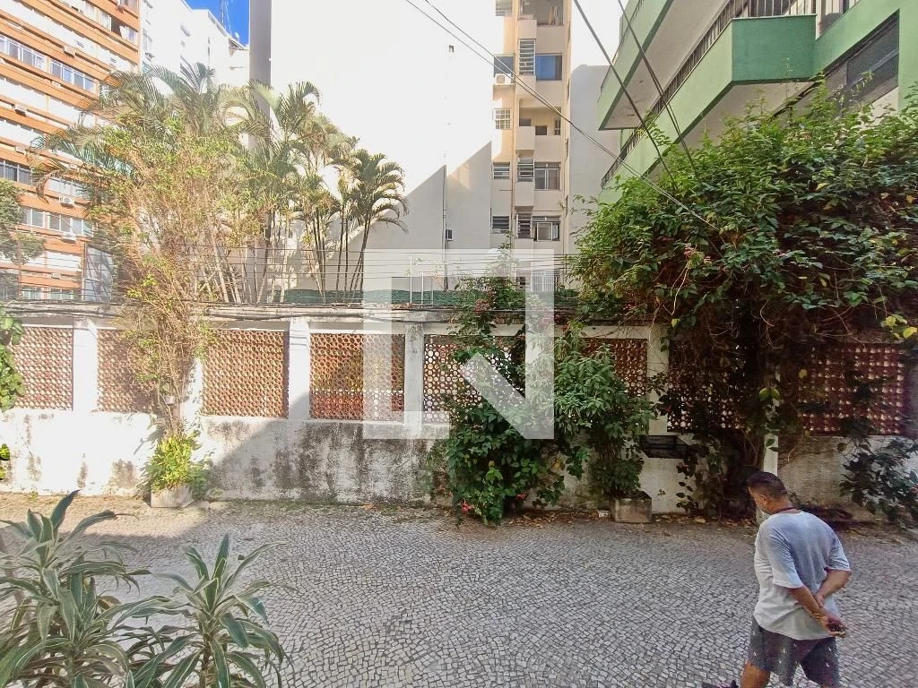 2-bedroom house, 80 m² — photo 35