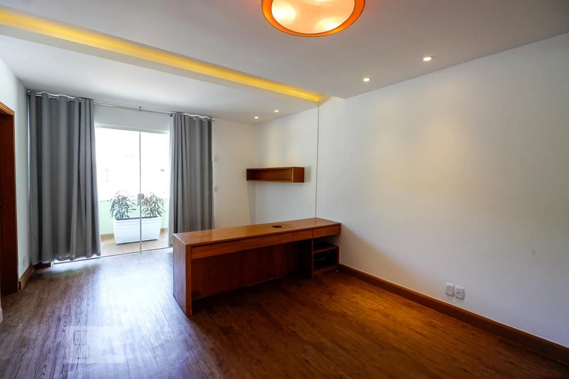 House with 5 bedrooms and 11 bathrooms plus 5 parking — photo 18
