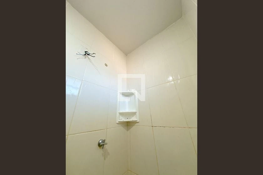 2-bedroom apartment, 70 m² — photo 2