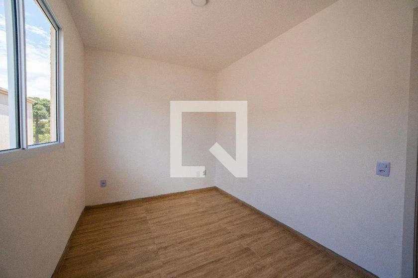 Apartamento, 39 m², com piso de madeira ou laminado — photo 18