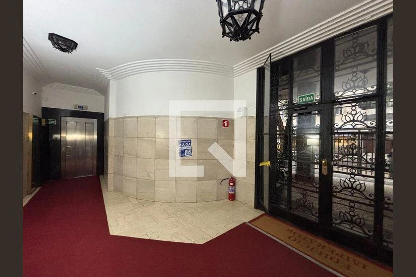 Furnished 85 m² apartment with 1 bedroom and 2 bathrooms — photo 43