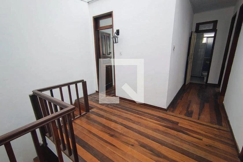5-bedroom house, 118 m² — photo 5