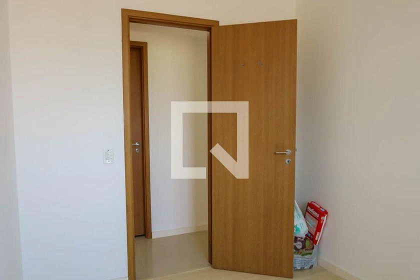 2-bedroom apartment with a home office in Rio de Janeiro — photo 42