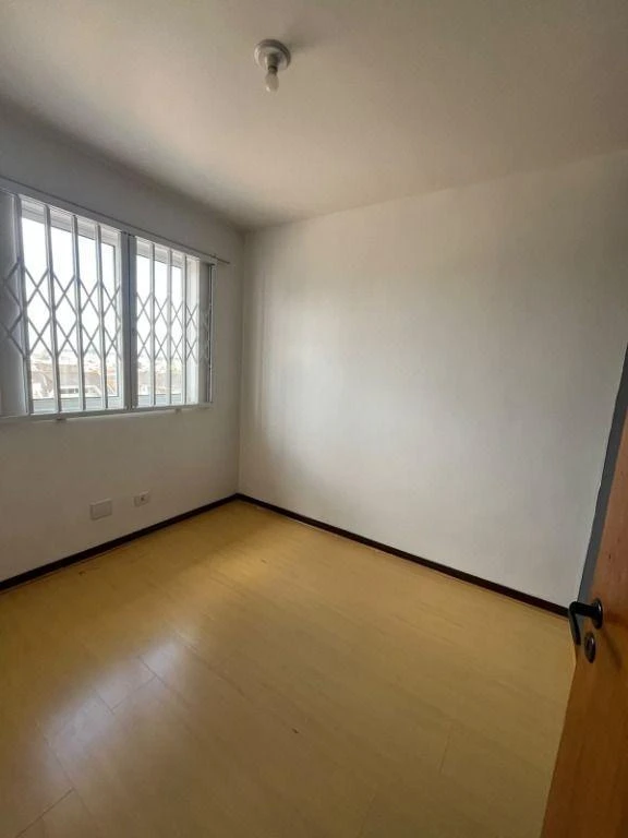 House, 85 m², with a grill on the balcony — photo 21