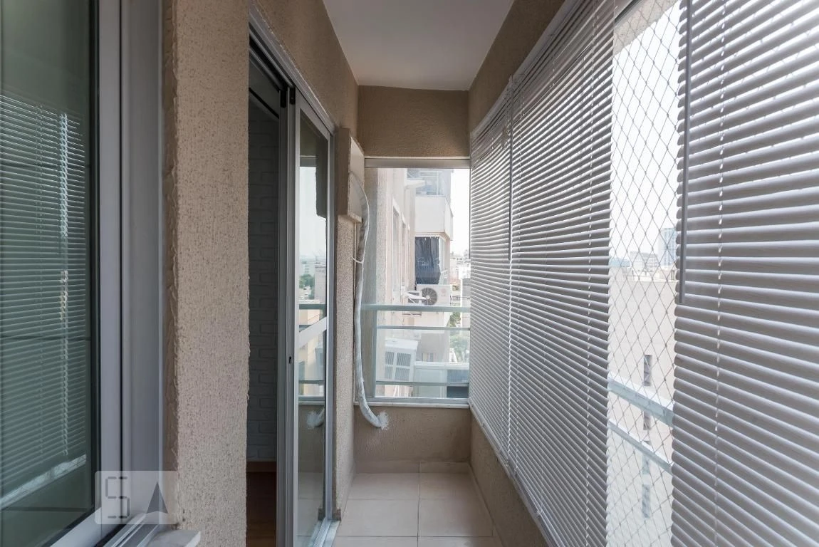 2-bedroom apartment in a building with a sauna — photo 19